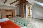 Dachgeschoßwohnung Paderborn Elsen - 3 Zimmer, 44 m&sup2;, 500&euro; | Angebot:26600478