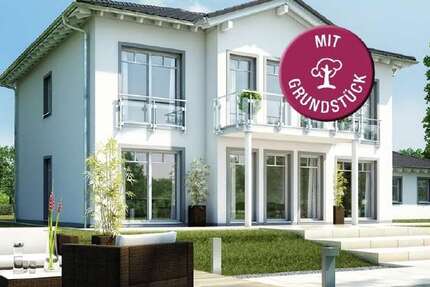 Haus Gütersloh - 5 Zimmer, 211 m&sup2;, 1.001.940&euro; | Angebot:27112431