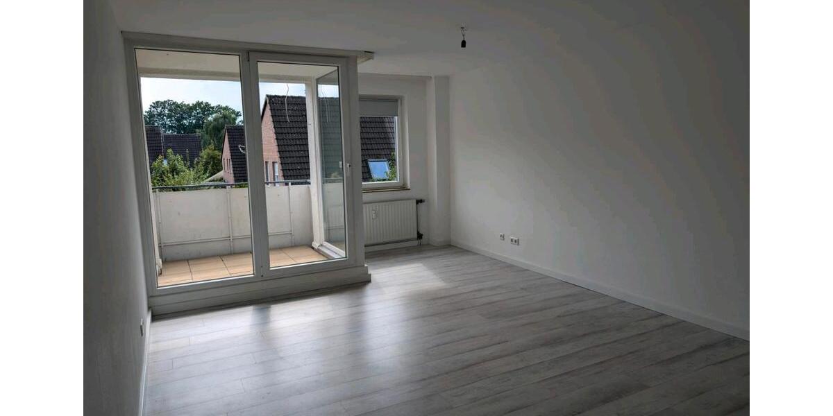 Maisonettenwohnung Soest - 3 Zimmer, 93 m&sup2;, 930&euro; | Angebot:25974953