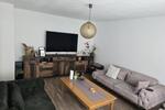 Erdgeschoßwohnung Lippstadt Bad Waldliesborn - 3 Zimmer, 80 m&sup2;, 765&euro; | Angebot:26688516