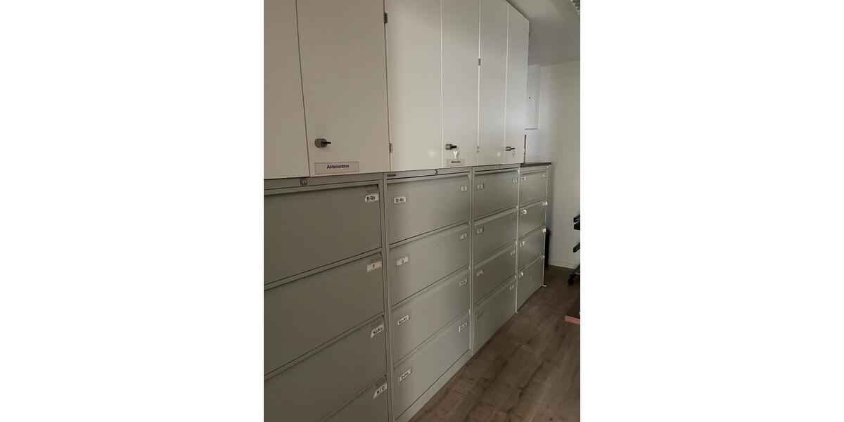 Gewerbeobjekt Rheda-Wiedenbrück Wiedenbrück - 650&euro; | Angebot:25354860