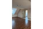 Dachgeschoßwohnung Gütersloh - 4 Zimmer, 120 m&sup2;, 900&euro; | Angebot:26689924