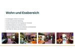 Reihenhaus Gütersloh - 445.000&euro; | Angebot:27096849
