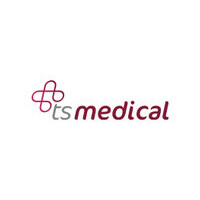 Technischer Redakteur (m/w/d) für Embedded-PCs und Betriebssysteme Beckhoff Automation GmbH & Co. KG Verl 33415