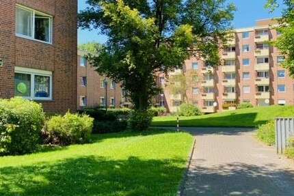 Wohnung Lippstadt Overhagen - 3 Zimmer, 73 m&sup2;, 559&euro; | Angebot:26098569