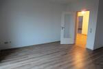 Dachgeschoßwohnung Bad Sassendorf - 3 Zimmer, 86 m&sup2;, 865&euro; | Angebot:25233608