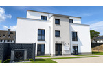 Etagenwohnung Lippstadt Kernstadt - 3 Zimmer, 322.900&euro; | Angebot:26694528