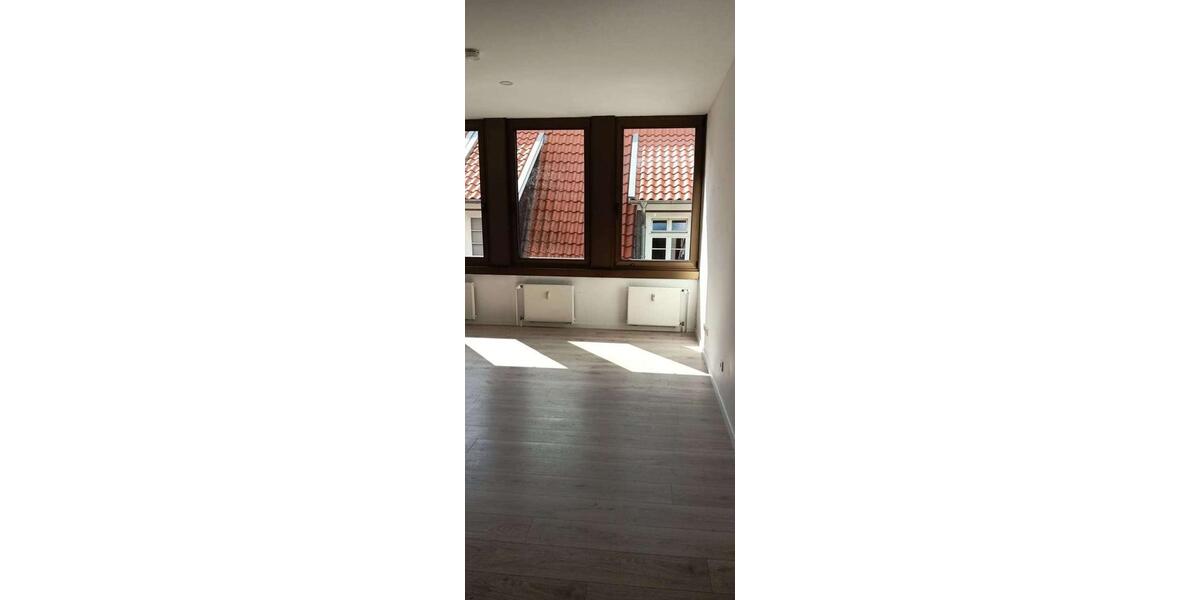 Etagenwohnung Lippstadt - 3 Zimmer, 75 m&sup2;, 640&euro; | Angebot:23553644