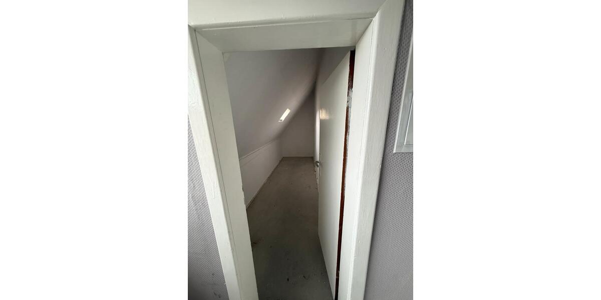 Etagenwohnung Delbrück - 3 Zimmer, 54 m&sup2;, 1.000&euro; | Angebot:26698792