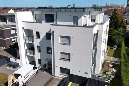 Haus Paderborn - 3 Zimmer, 115 m&sup2;, 1.440&euro; | Angebot:26644025