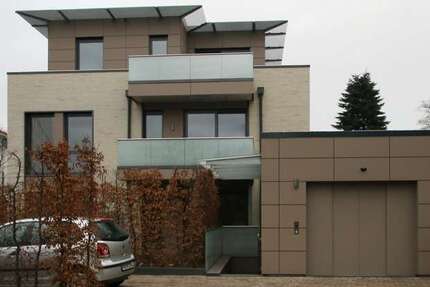 Wohnung Paderborn - 3 Zimmer, 74 m&sup2;, 850&euro; | Angebot:27326774
