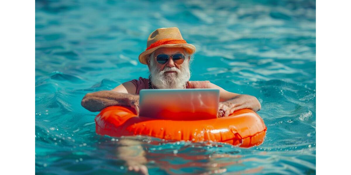 Erdgeschoßwohnung Rüthen - 2 Zimmer, 54 m&sup2;, 779&euro; | Angebot:25051293