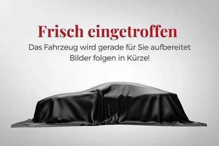 Renault Captur 42.804 km 18.950 &euro; Paderborn 33100