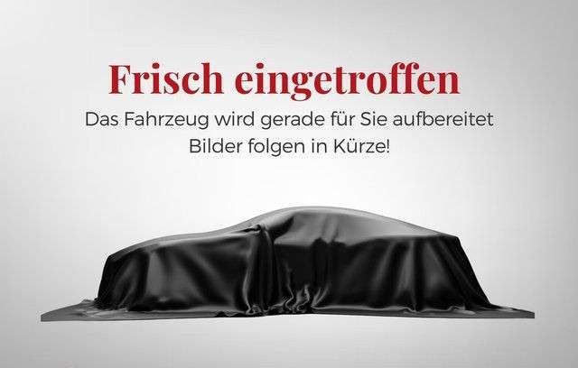 Renault Captur 42.804 km 18.950 &euro; Paderborn 33100