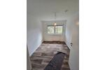 Maisonettenwohnung Möhnesee - 4 Zimmer, 131 m&sup2;, 1.100&euro; | Angebot:26647390