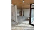 Etagenwohnung Beckum - 4 Zimmer, 87 m&sup2;, 140.000&euro; | Angebot:26535165