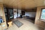 Mehrfamilienhaus, Wohnhaus Borchen / Kirchborchen Kirchborchen - 9 Zimmer, 216 m&sup2;, 380.000&euro; | Angebot:26715257