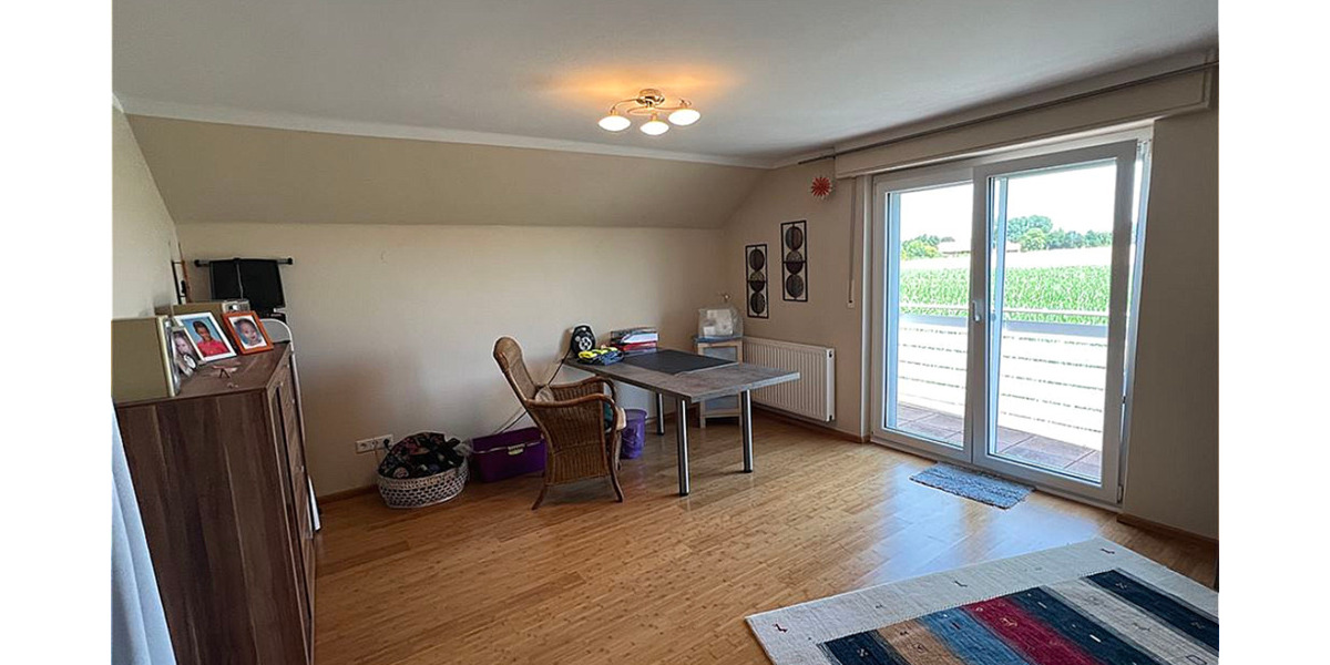 Einfamilienhaus Lippetal Schoneberg - 4 Zimmer, 137 m&sup2;, 395.000&euro; | Angebot:25744577