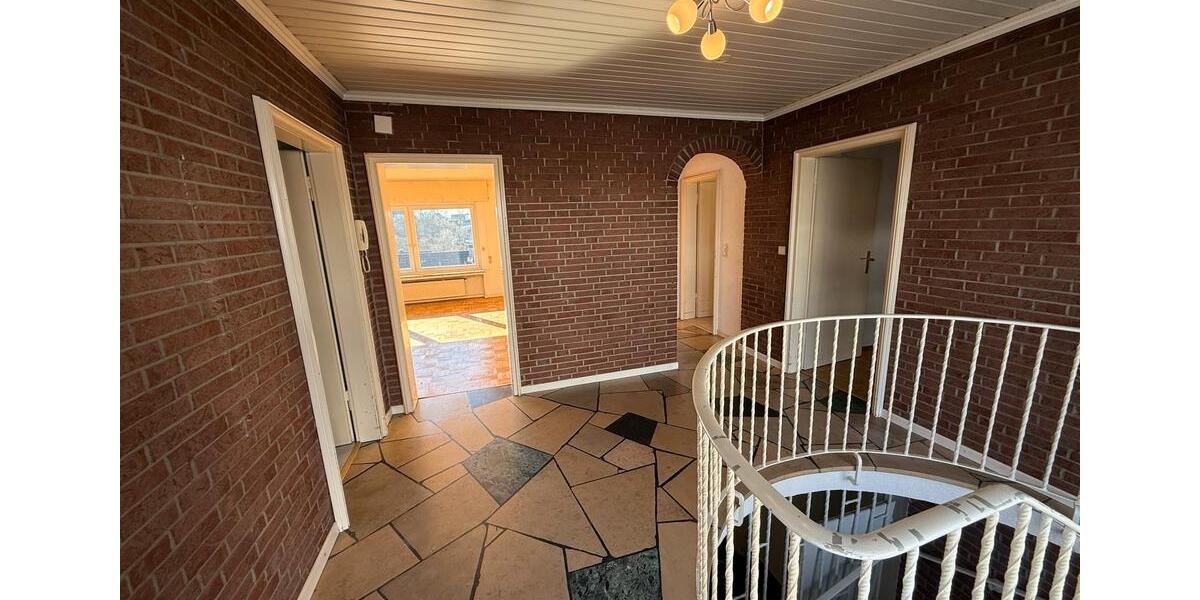 Einfamilienhaus Warstein - 5 Zimmer, 128 m&sup2;, 249.000&euro; | Angebot:25333914