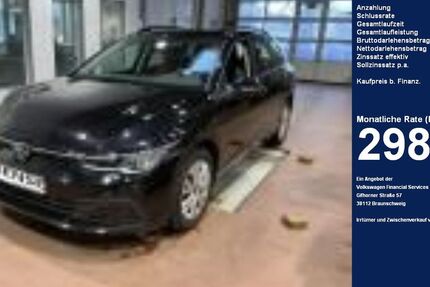 VW Golf 42.405 km 23.985 &euro; Gütersloh 33334