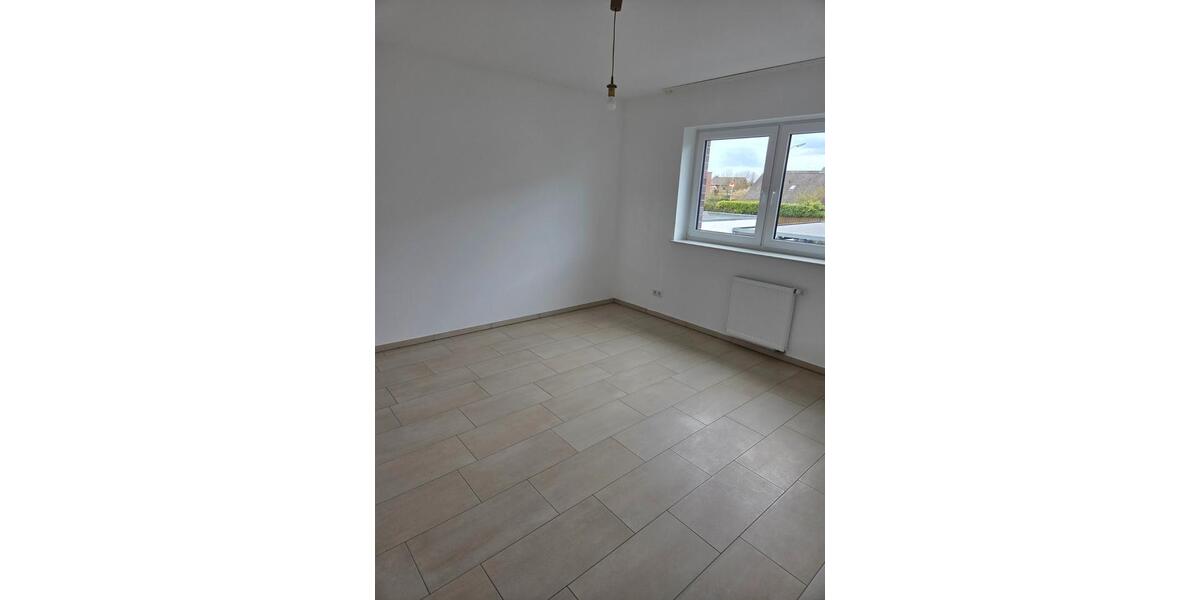 Etagenwohnung Rietberg - 3 Zimmer, 85 m&sup2;, 1.020&euro; | Angebot:26512040
