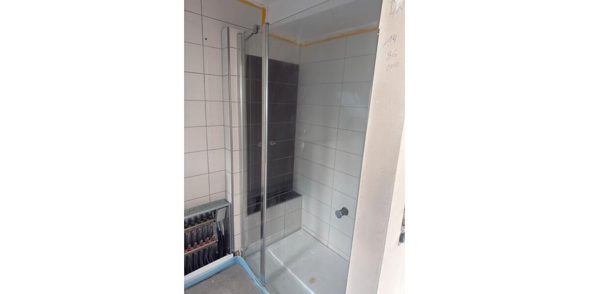 Dachgeschoßwohnung Gütersloh Kattenstroth - 2 Zimmer, 58 m&sup2;, 800&euro; | Angebot:26665396