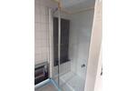 Dachgeschoßwohnung Gütersloh Kattenstroth - 2 Zimmer, 58 m&sup2;, 800&euro; | Angebot:26665396