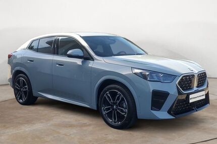 BMW X2 25.996 km 37.890 &euro; Soest 59494