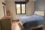 Villa Salzkotten - 8 Zimmer, 156 m&sup2;, 330.000&euro; | Angebot:26990487