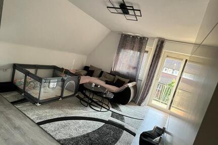 Wohnung Gütersloh Isselhorst - 3 Zimmer, 73 m&sup2;, 860&euro; | Angebot:25905920