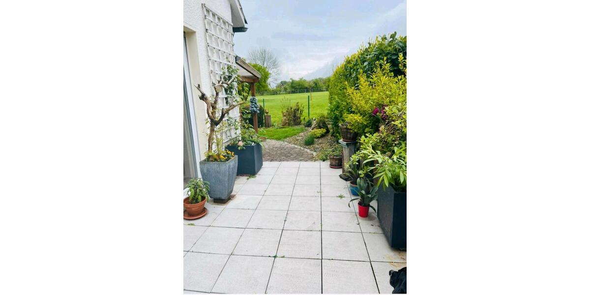 Einfamilienhaus Anröchte - 5 Zimmer, 130 m&sup2;, 292.000&euro; | Angebot:26556372