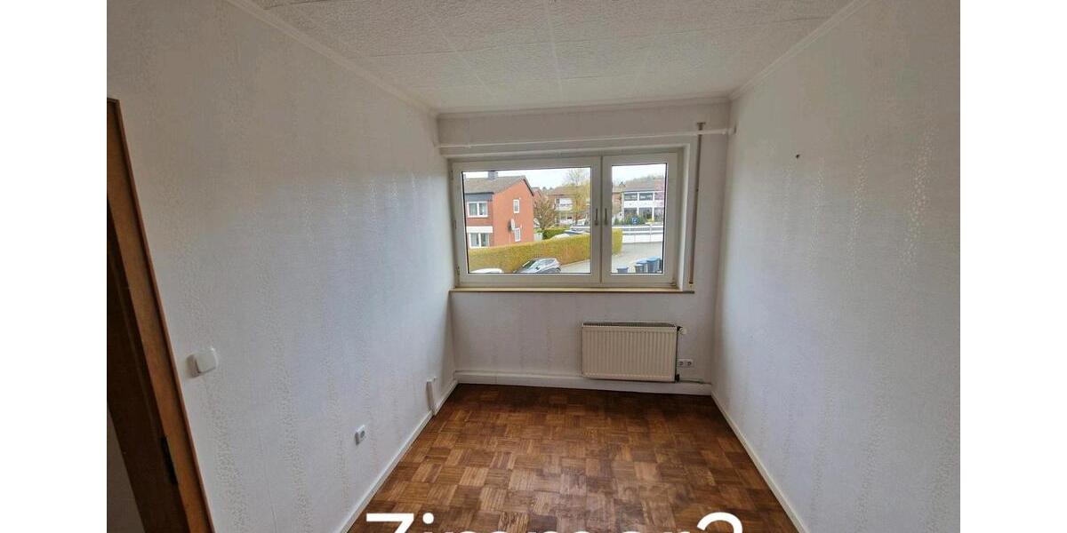 Reihenhaus Beckum - 4 Zimmer, 88 m&sup2;, 190.000&euro; | Angebot:25647814