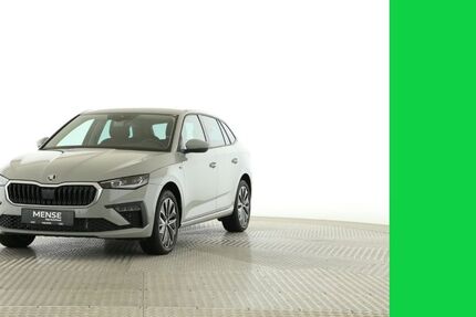Skoda Scala 10.505 km 22.950 &euro; Oelde (Stromberg) 59302