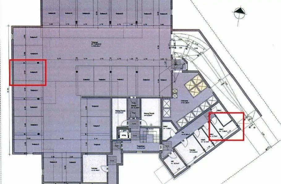 Einfamilienhaus Paderborn - 3 Zimmer, 113 m&sup2;, 639.000&euro; | Angebot:26663533