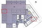Einfamilienhaus Paderborn - 3 Zimmer, 113 m&sup2;, 639.000&euro; | Angebot:26663533