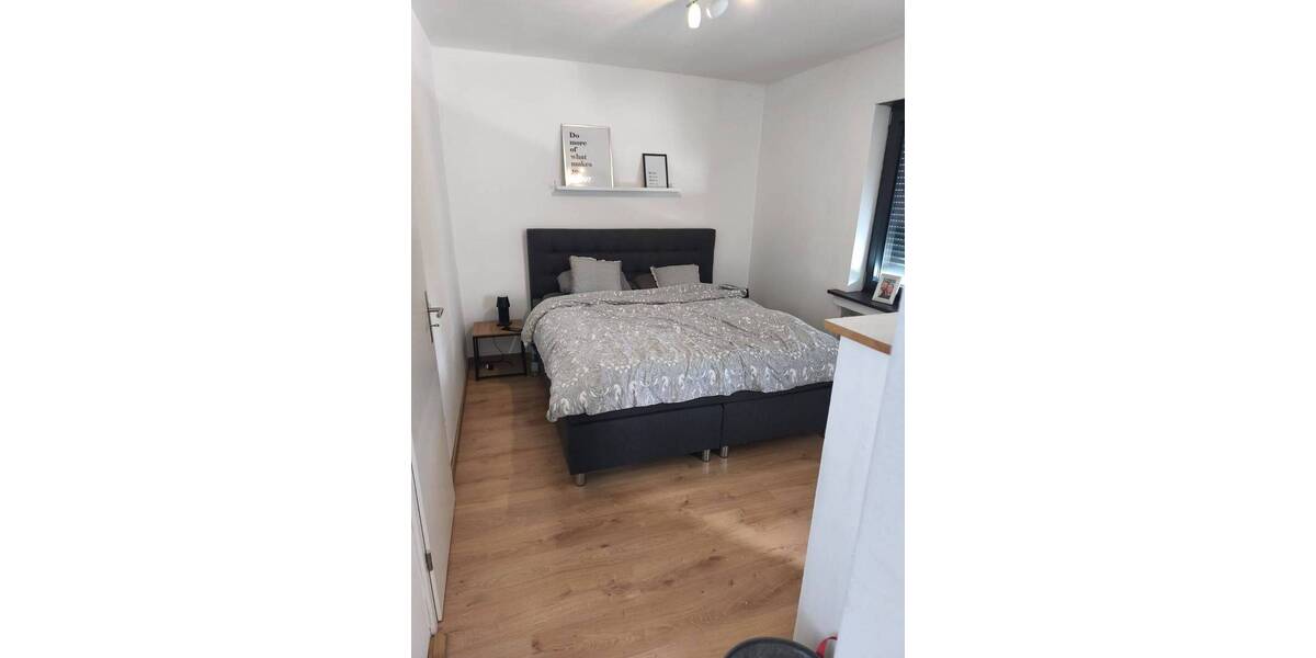 Reihenmittelhaus Gütersloh Spexard - 4 Zimmer, 96 m&sup2;, 298.000&euro; | Angebot:25669117