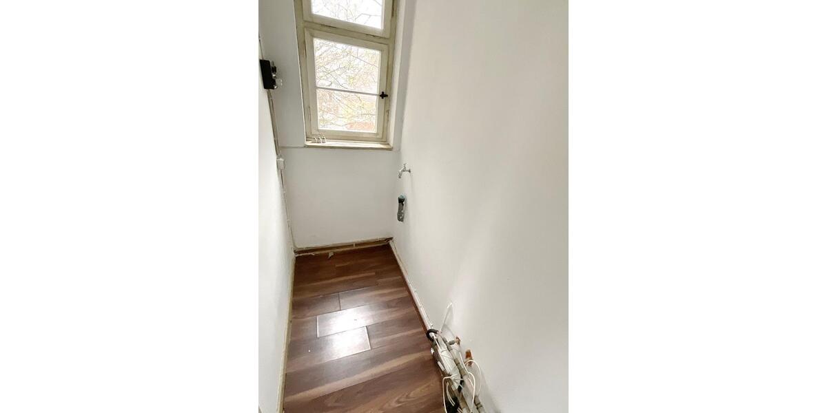 Etagenwohnung Paderborn - 2 Zimmer, 80 m&sup2;, 790&euro; | Angebot:25920244