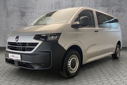 VW T7 Kombi 8.000 km 48.880 &euro; Paderborn 33100