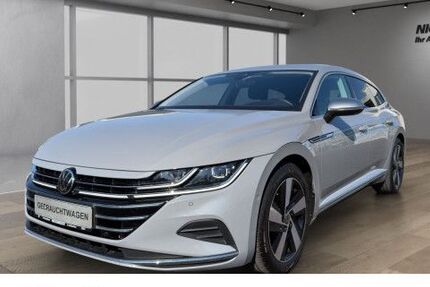 VW Arteon 62.205 km 30.590 &euro; Salzkotten 33154
