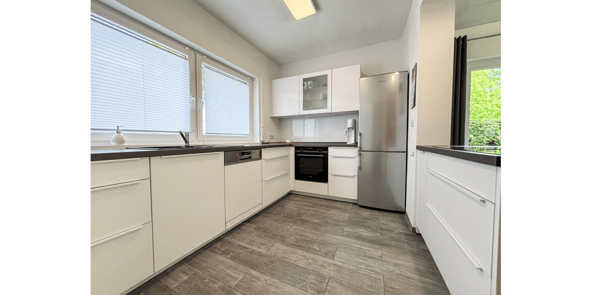Einfamilienhaus Herzebrock-Clarholz Clarholz - 6 Zimmer, 138 m&sup2;, 398.000&euro; | Angebot:26733712