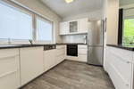 Einfamilienhaus Herzebrock-Clarholz Clarholz - 6 Zimmer, 138 m&sup2;, 398.000&euro; | Angebot:26733712