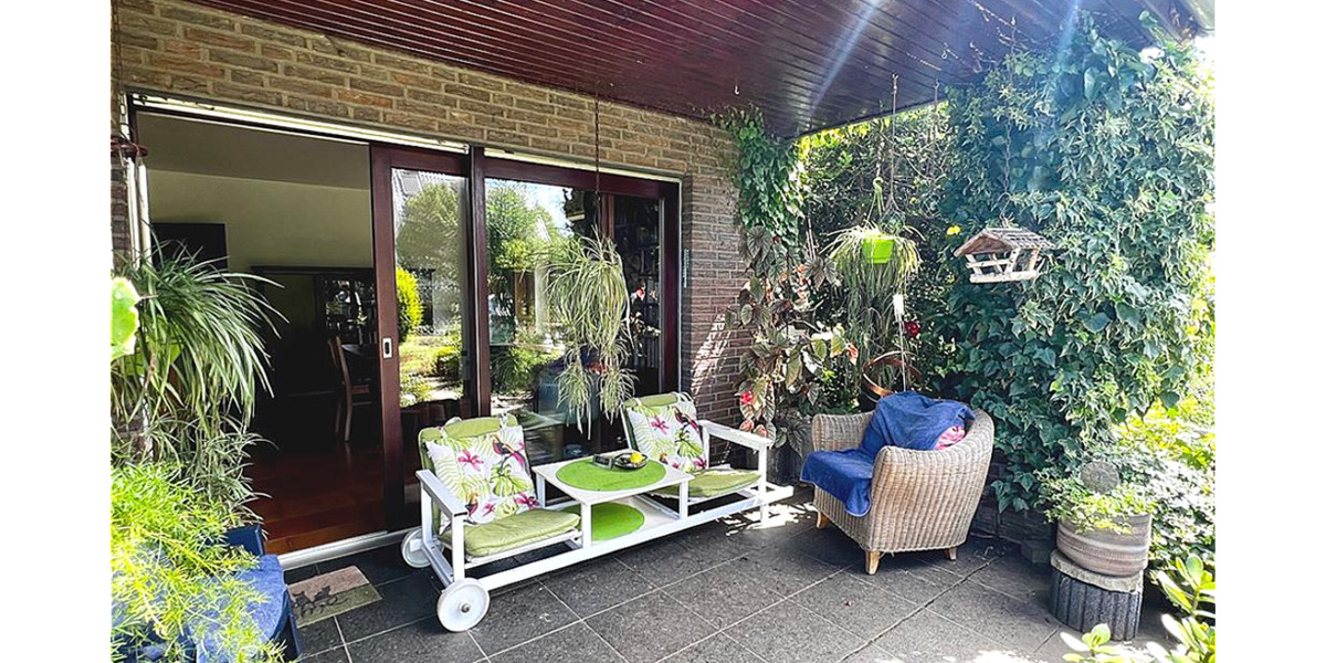 Einfamilienhaus Soest Soest - 4 Zimmer, 130 m&sup2;, 440.000&euro; | Angebot:25693675