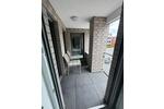 Etagenwohnung Gütersloh Kattenstroth - 2 Zimmer, 68 m&sup2;, 750&euro; | Angebot:26640729