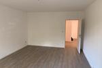 Mehrfamilienhaus, Wohnhaus Gütersloh Kattenstroth - 5 Zimmer, 97 m&sup2;, 145.000&euro; | Angebot:25891078