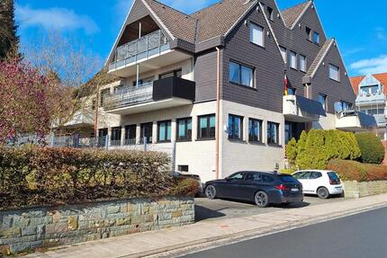 Haus Lippetal - 1.849.000&euro; | Angebot:27166577