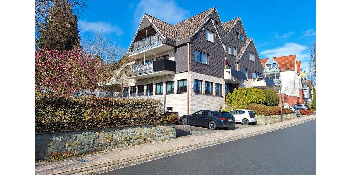 Mehrfamilienhaus, Wohnhaus Lippetal - 1.849.000&euro; | Angebot:27166577