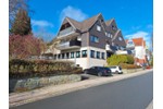Mehrfamilienhaus, Wohnhaus Lippetal - 1.849.000&euro; | Angebot:27166577