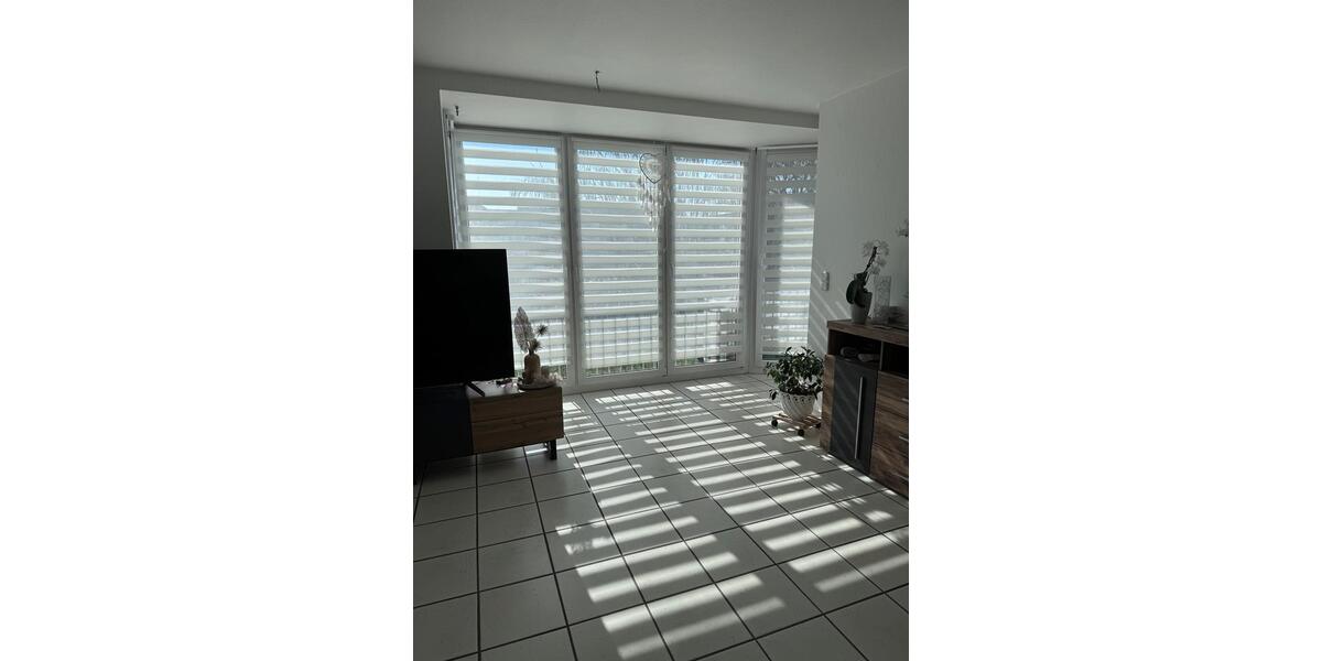 Etagenwohnung Paderborn - 2 Zimmer, 71 m&sup2;, 850&euro; | Angebot:25981117