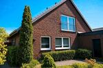 Einfamilienhaus Herzebrock-Clarholz Clarholz - 8 Zimmer, 180 m&sup2;, 530.000&euro; | Angebot:26653632