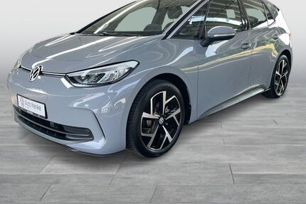 VW ID.3 35.888 km 27.895 &euro; Büren 33142